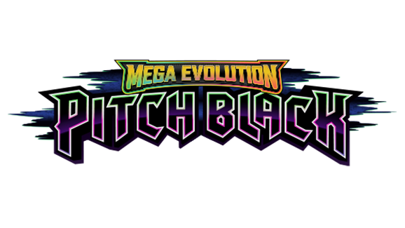 Cavola | Pokemon Pitch Black Prerelease Saturday July 11 @ 1pm