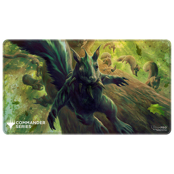 Cavola | MTG Playmats (Various Artwork)