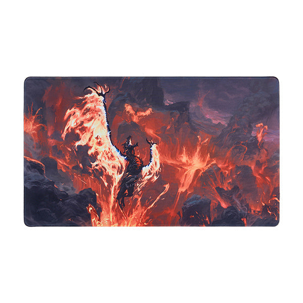 Cavola | MTG Playmats (Various Artwork)