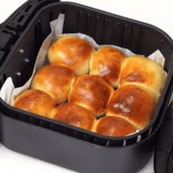 Cavola | 330 Air Fryer Recipes — Digital Cookbook