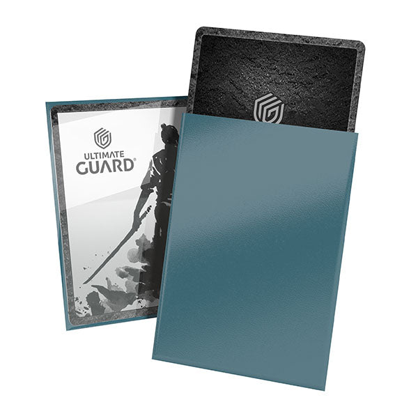 Cavola | Katana Card Sleeves Standard Size (Various Colors)