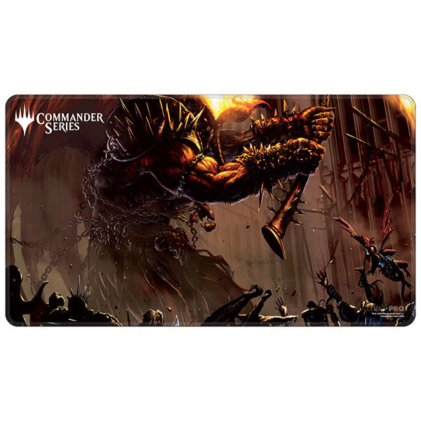 Cavola | MTG Playmats (Various Artwork)