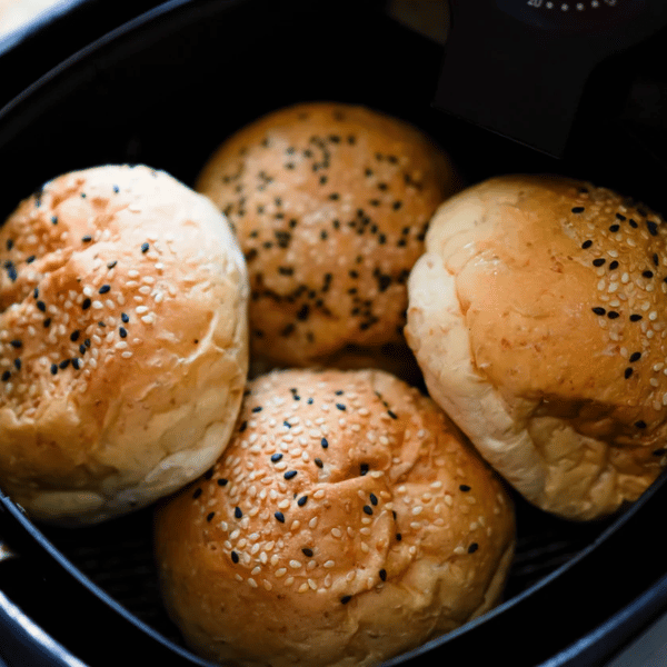Cavola | 330 Air Fryer Recipes — Digital Cookbook