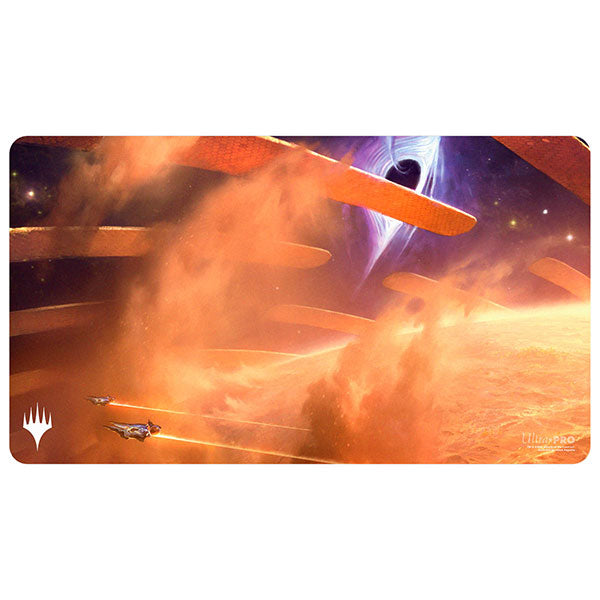 Cavola | MTG Playmats (Various Artwork)