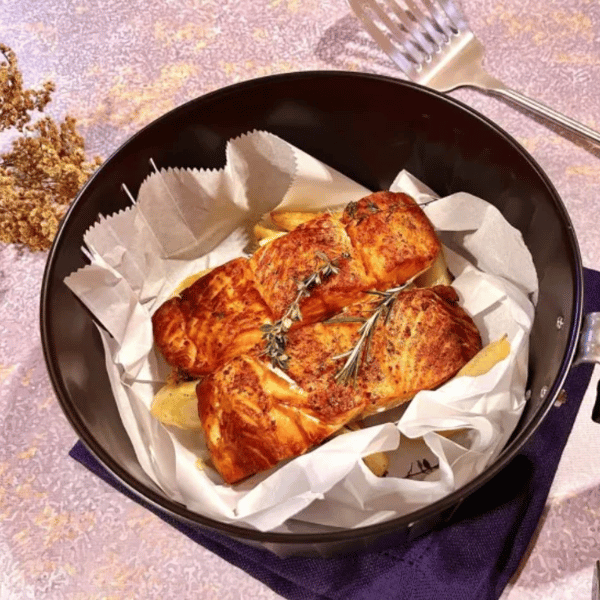 Cavola | 330 Air Fryer Recipes — Digital Cookbook