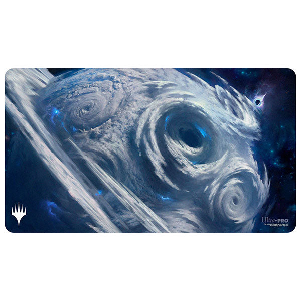 Cavola | MTG Playmats (Various Artwork)
