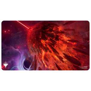 Cavola | MTG Playmats (Various Artwork)