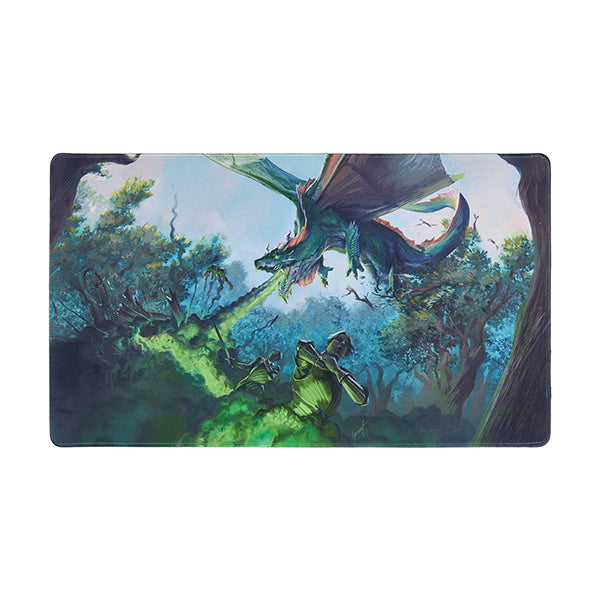 Cavola | MTG Playmats (Various Artwork)