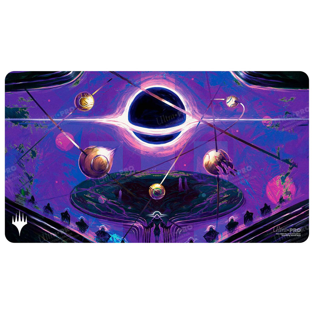 Cavola | MTG Playmats (Various Artwork)