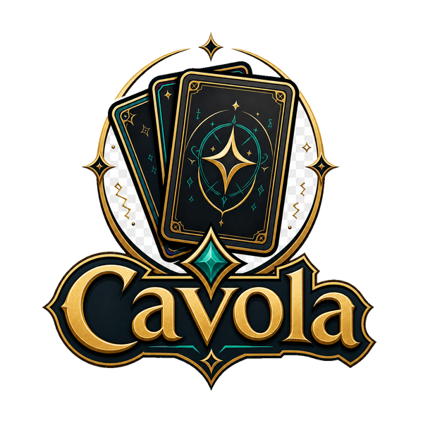 Cavola