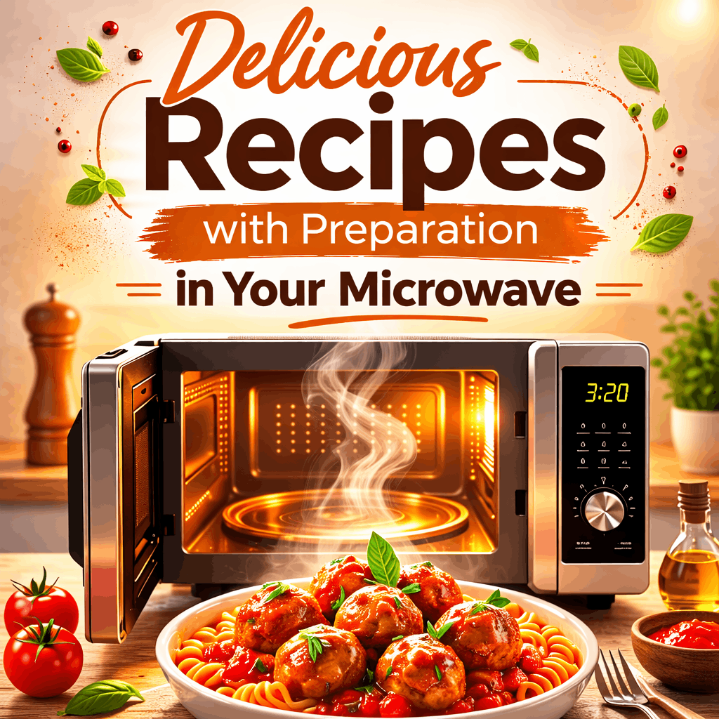 Cavola | 330 Air Fryer Recipes — Digital Cookbook