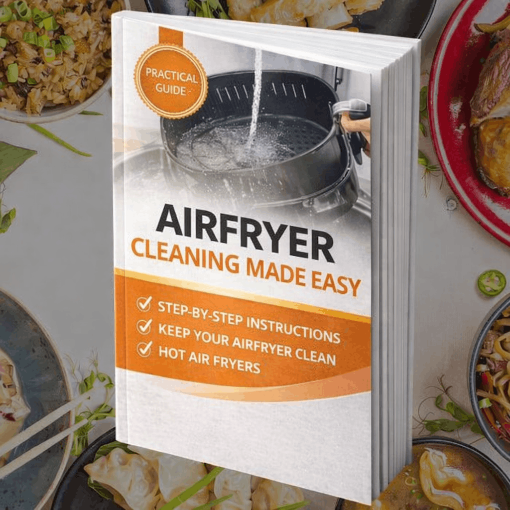 Cavola | 330 Air Fryer Recipes — Digital Cookbook