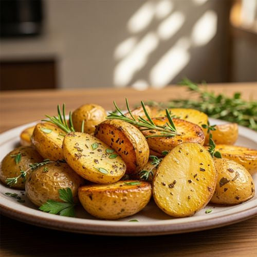 Cavola | 330 Air Fryer Recipes — Digital Cookbook