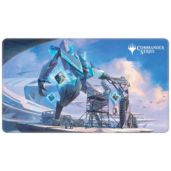 Cavola | MTG Playmats (Various Artwork)