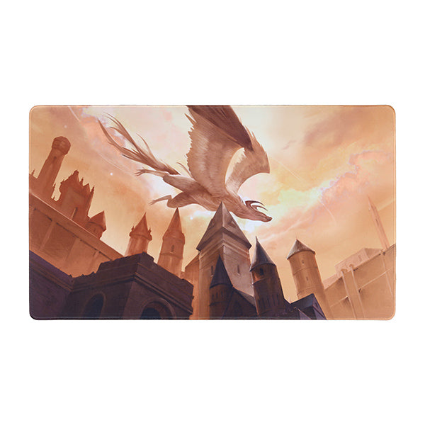 Cavola | MTG Playmats (Various Artwork)